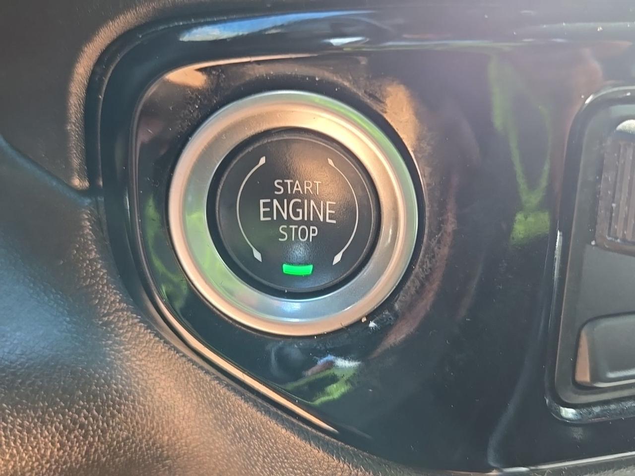 2024 GMC Sierra 1500 Elevation Fredericksburg VA