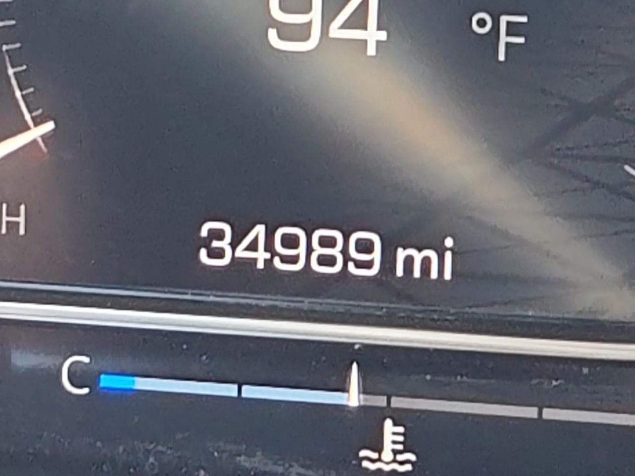 2024 GMC Sierra 1500 Elevation Fredericksburg VA