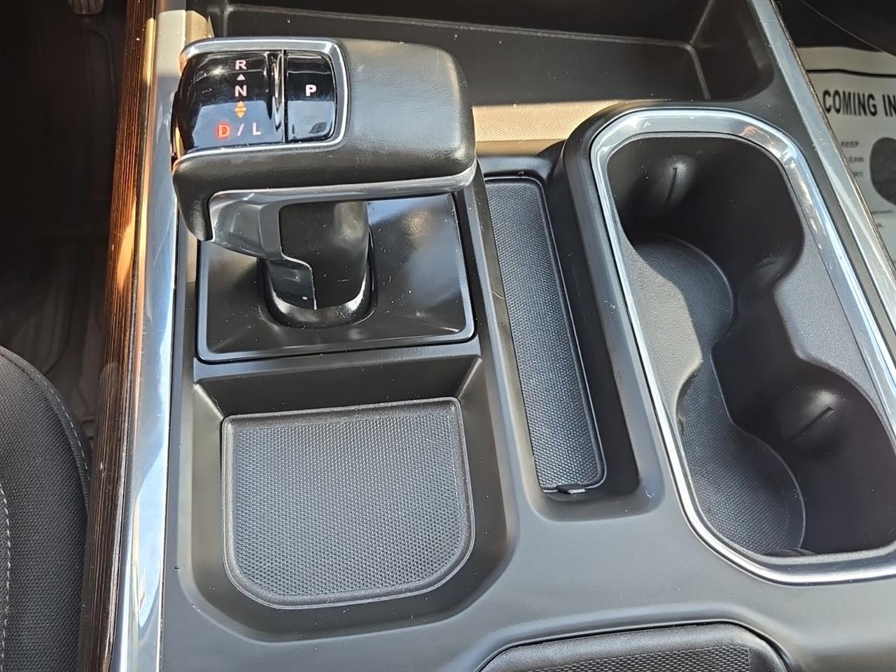 2024 GMC Sierra 1500 Elevation Fredericksburg VA