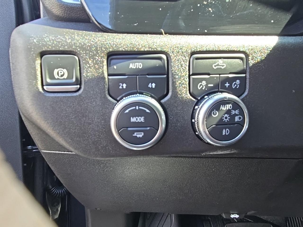 2024 GMC Sierra 1500 Elevation Fredericksburg VA