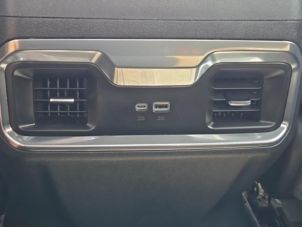 2024 GMC Sierra 1500 Elevation Fredericksburg VA