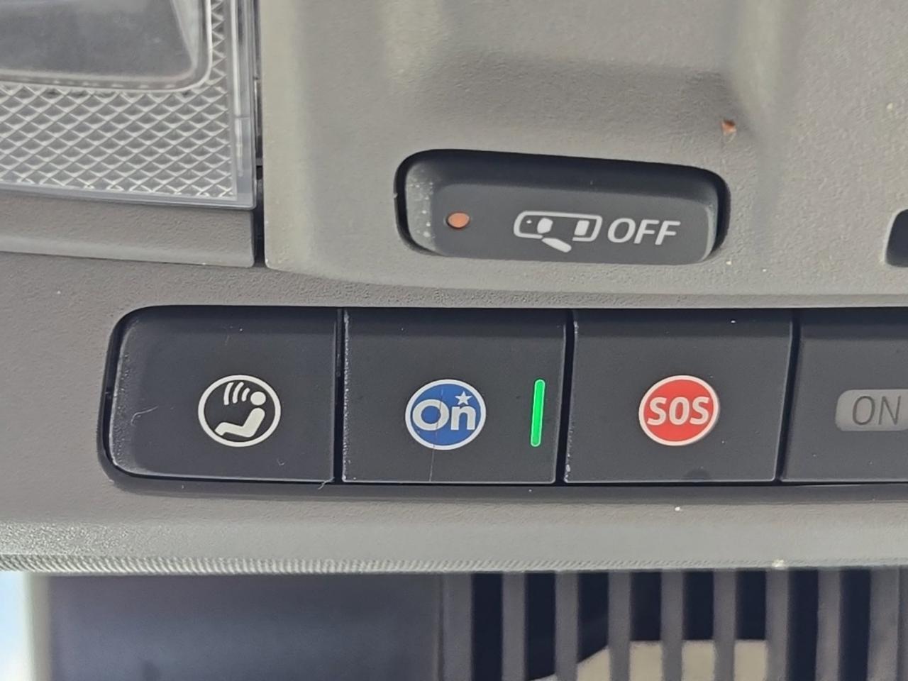 2024 GMC Sierra 1500 Elevation Fredericksburg VA