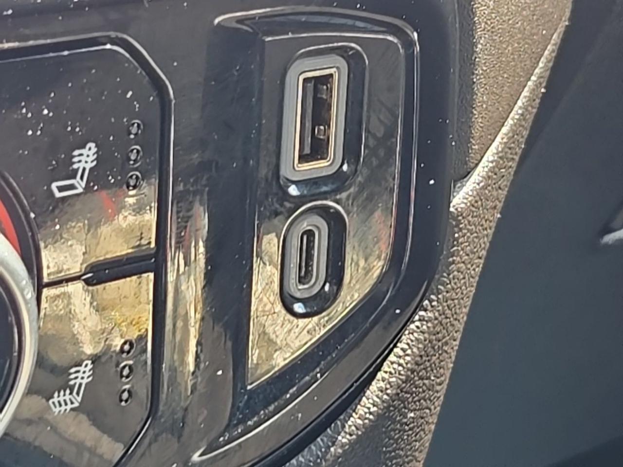 2024 GMC Sierra 1500 Elevation Fredericksburg VA
