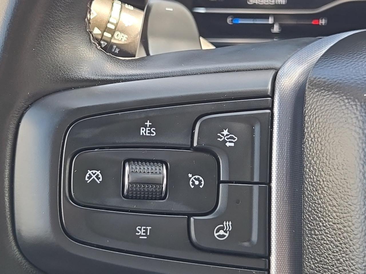 2024 GMC Sierra 1500 Elevation Fredericksburg VA
