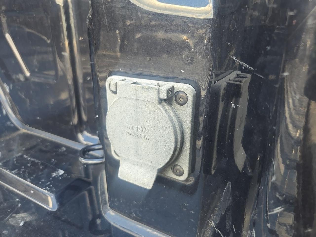 2024 GMC Sierra 1500 Elevation Fredericksburg VA