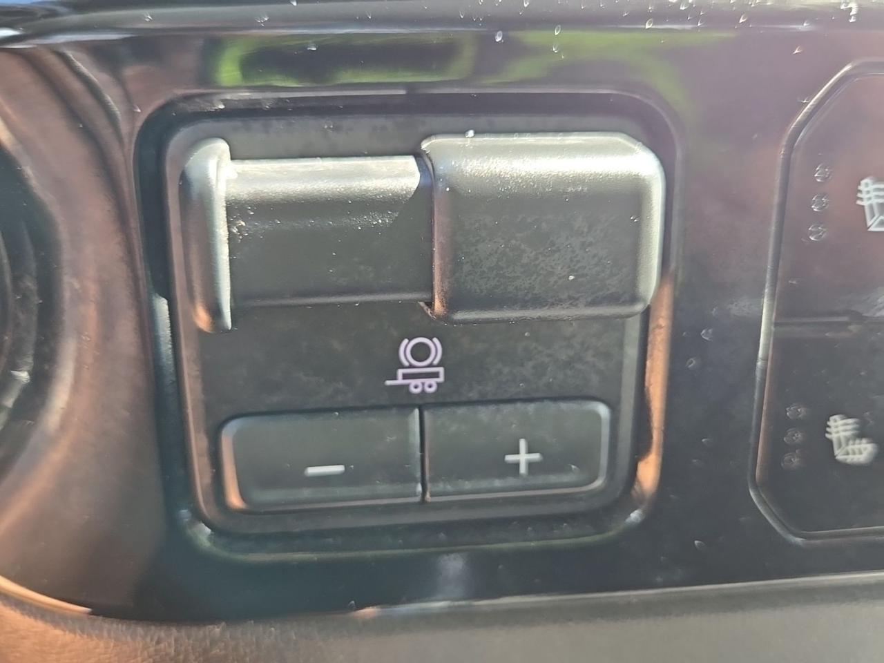 2024 GMC Sierra 1500 Elevation Fredericksburg VA