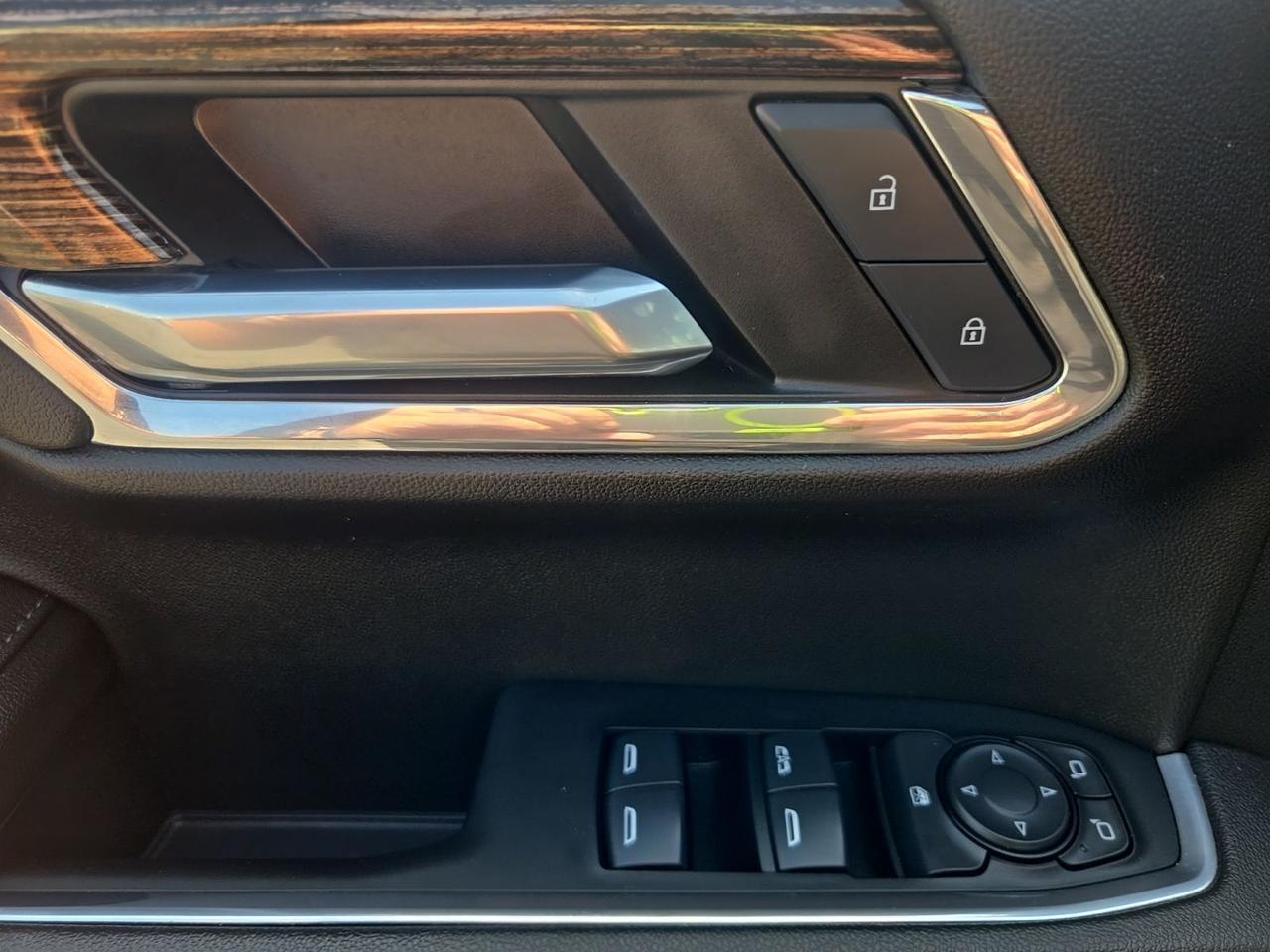 2024 GMC Sierra 1500 Elevation Fredericksburg VA