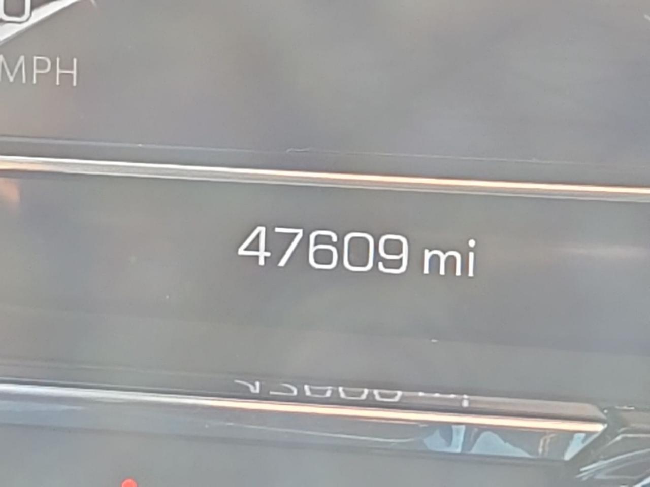 2024 GMC Sierra 1500 Elevation Fredericksburg VA