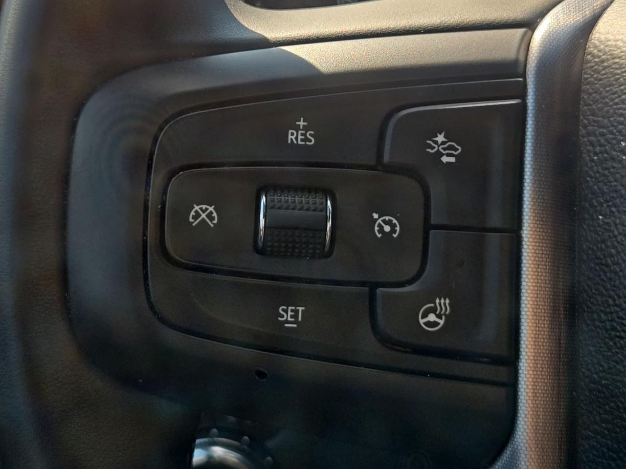 2024 GMC Sierra 1500 Elevation Fredericksburg VA