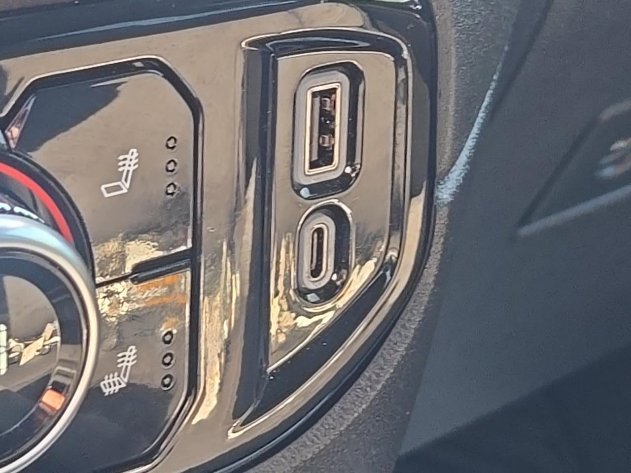 2024 GMC Sierra 1500 Elevation Fredericksburg VA