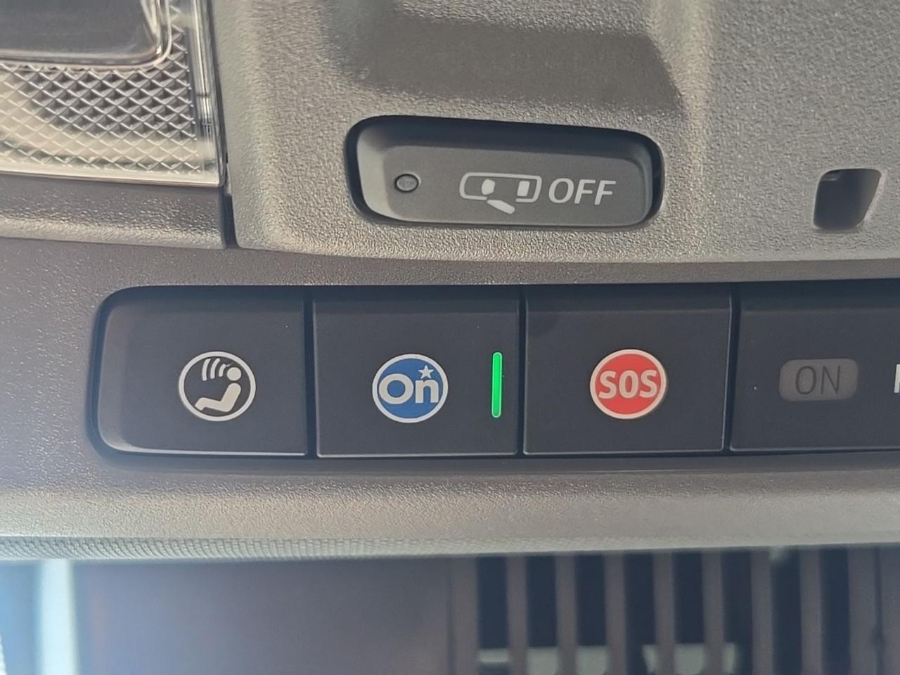 2024 GMC Sierra 1500 Elevation Fredericksburg VA