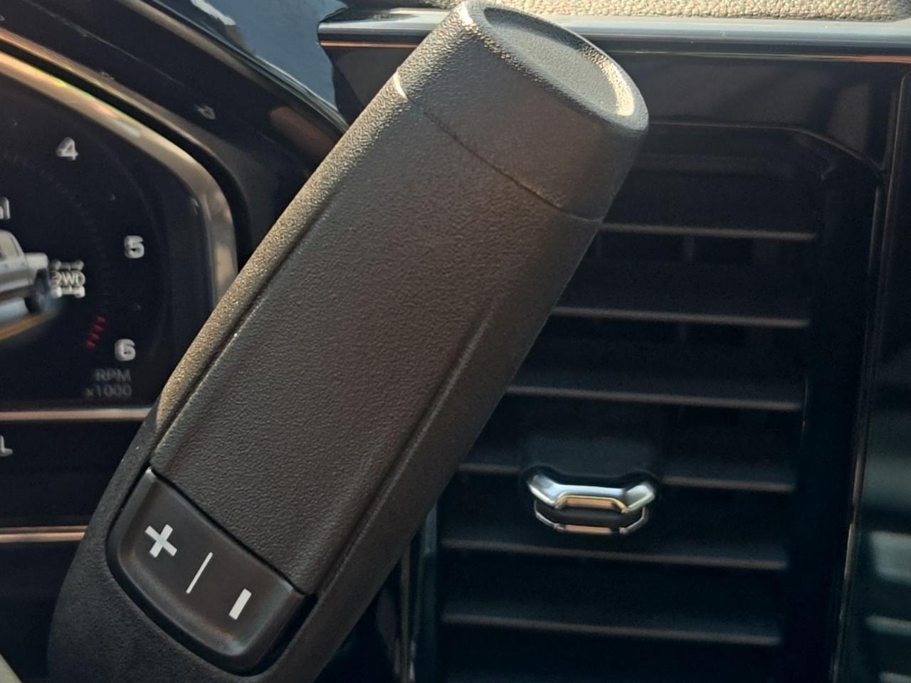 2024 GMC Sierra 1500 Elevation Fredericksburg VA