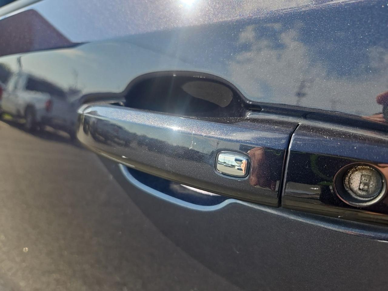 2024 GMC Sierra 1500 Elevation Fredericksburg VA