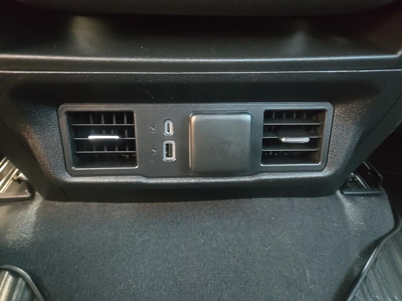 2024 GMC Sierra 1500 Elevation Fredericksburg VA