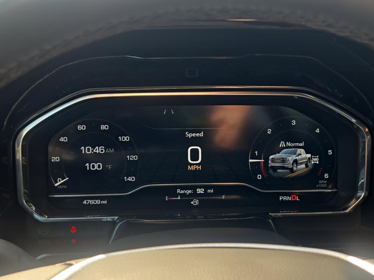 2024 GMC Sierra 1500 Elevation Fredericksburg VA