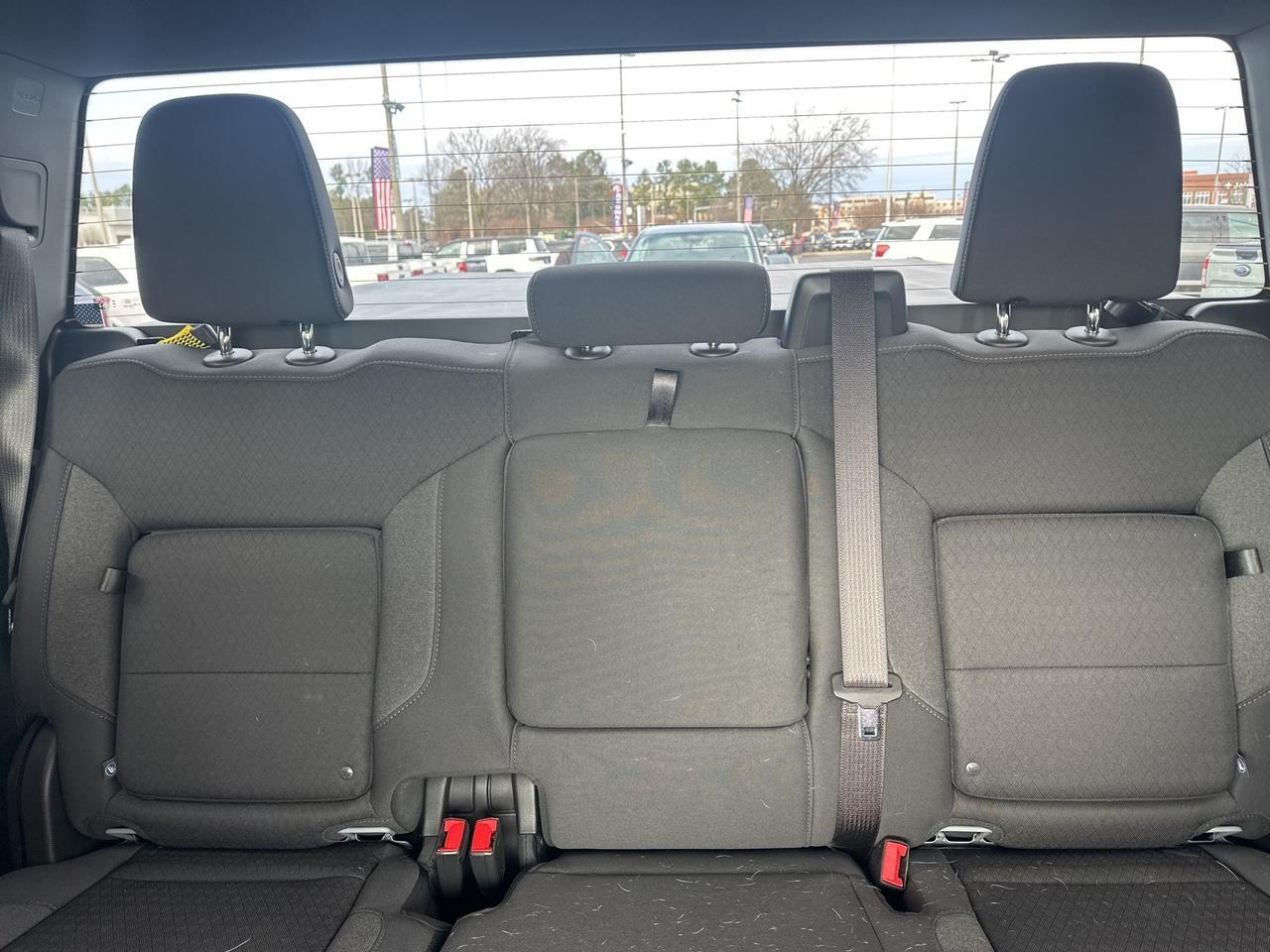 2024 GMC Sierra 1500 Elevation Richmond VA