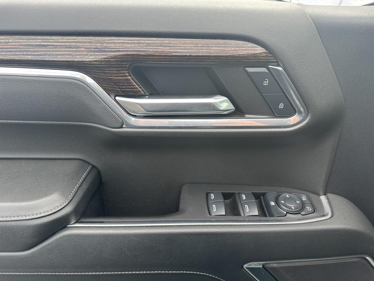 2024 GMC Sierra 1500 Elevation Richmond VA