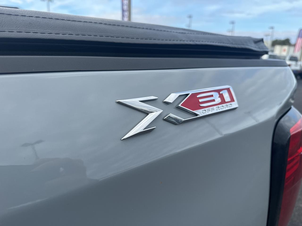 2024 GMC Sierra 1500 Elevation Richmond VA