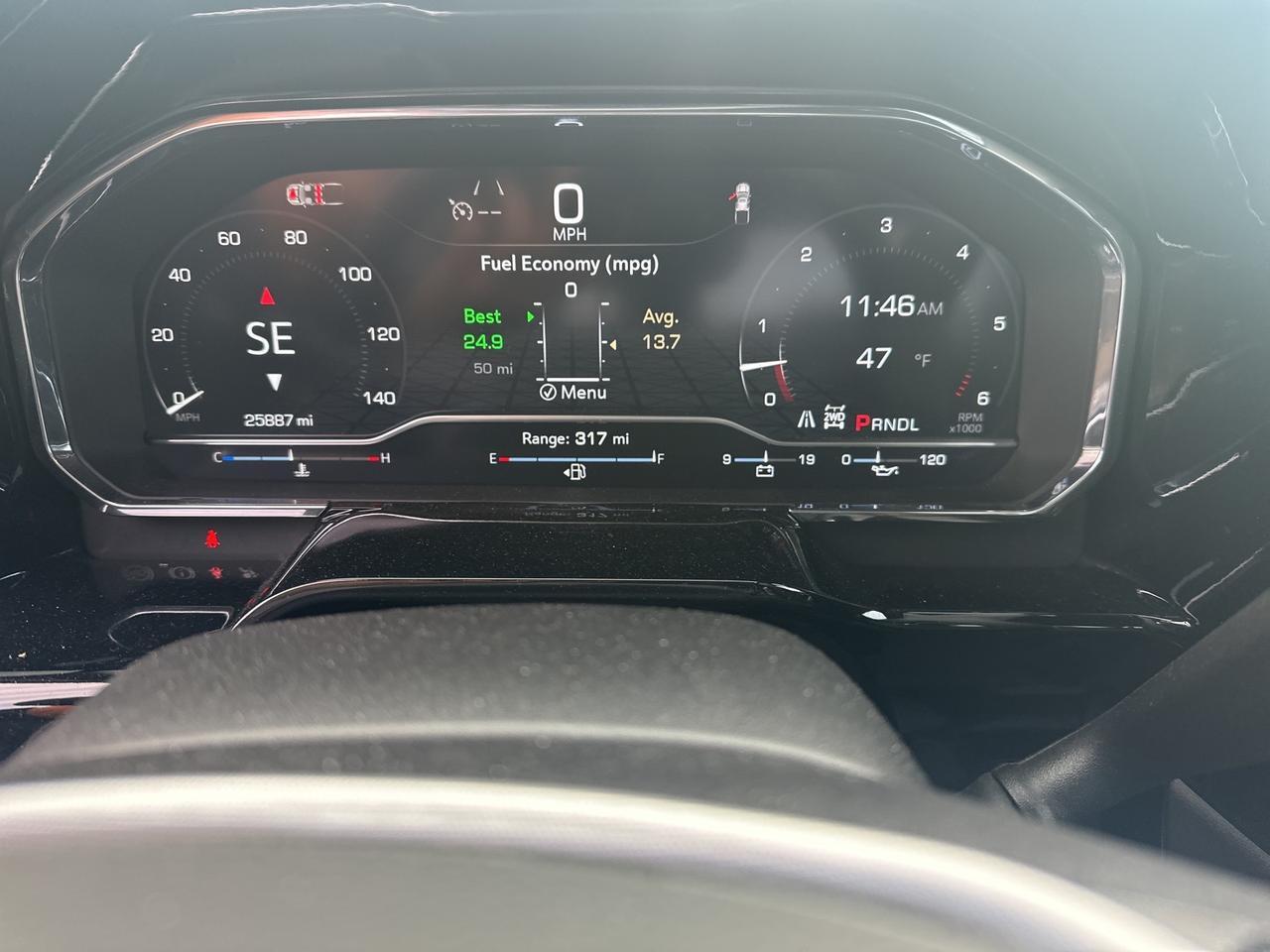 2024 GMC Sierra 1500 Elevation Richmond VA