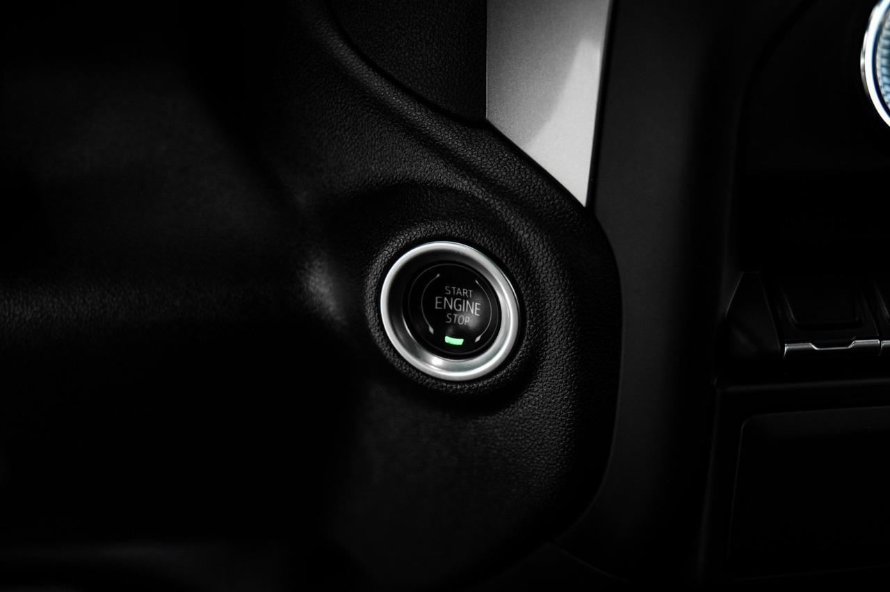 2024 GMC Sierra 1500 PRO REGULAR CAB GMC PRO SAFETY LANE DEPARTURE REAR CAMERA KEYLES Carrollton TX