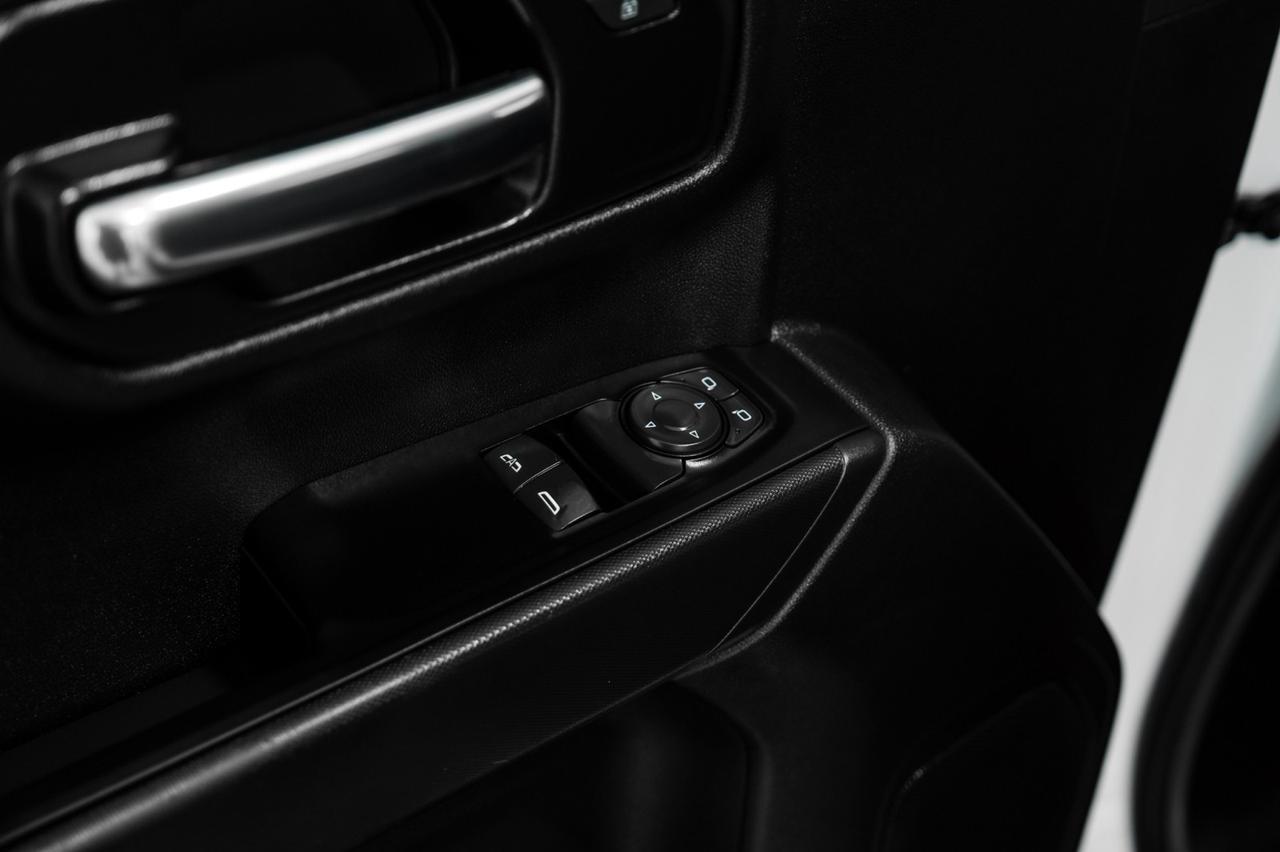 2024 GMC Sierra 1500 PRO REGULAR CAB GMC PRO SAFETY LANE DEPARTURE REAR CAMERA KEYLES Carrollton TX