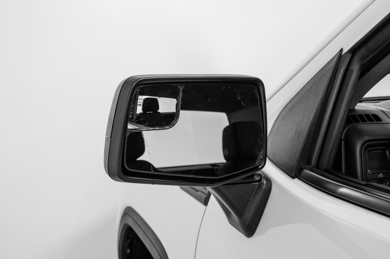 2024 GMC Sierra 1500 PRO REGULAR CAB GMC PRO SAFETY LANE DEPARTURE REAR CAMERA KEYLES Carrollton TX