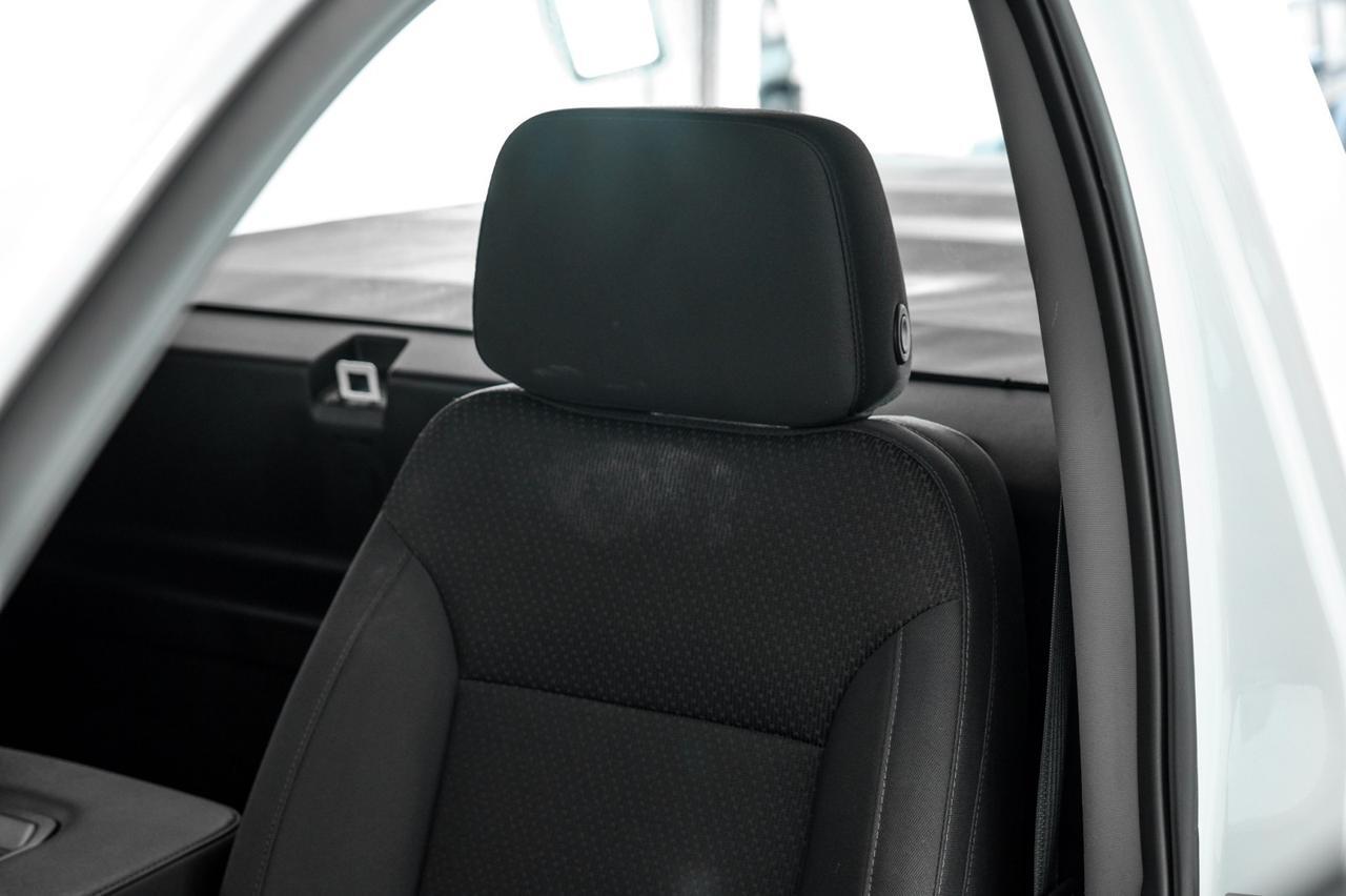 2024 GMC Sierra 1500 PRO REGULAR CAB GMC PRO SAFETY LANE DEPARTURE REAR CAMERA KEYLES Carrollton TX