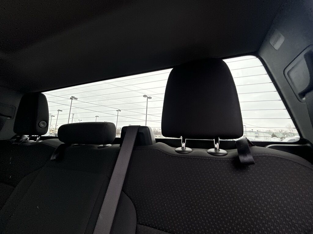 2024 GMC Sierra 1500 Pro Crestwood KY