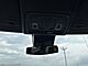 2024 GMC Sierra 1500 Pro Crew Cab 4WD GraphiteEdition ValuePkg w/20s RemoteStart Spray-OnBdlnr 10-WayPwrDrvrSeat Milwaukee WI
