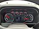 2024 GMC Sierra 1500 Pro Crew Cab 4WD GraphiteEdition ValuePkg w/20s RemoteStart Spray-OnBdlnr 10-WayPwrDrvrSeat Milwaukee WI