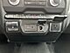 2024 GMC Sierra 1500 Pro Crew Cab 4WD GraphiteEdition ValuePkg w/20s RemoteStart Spray-OnBdlnr 10-WayPwrDrvrSeat Milwaukee WI