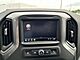 2024 GMC Sierra 1500 Pro Crew Cab 4WD GraphiteEdition ValuePkg w/20s RemoteStart Spray-OnBdlnr 10-WayPwrDrvrSeat Milwaukee WI