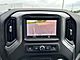 2024 GMC Sierra 1500 Pro Crew Cab 4WD GraphiteEdition ValuePkg w/20s RemoteStart Spray-OnBdlnr 10-WayPwrDrvrSeat Milwaukee WI