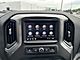 2024 GMC Sierra 1500 Pro Crew Cab 4WD GraphiteEdition ValuePkg w/20s RemoteStart Spray-OnBdlnr 10-WayPwrDrvrSeat Milwaukee WI