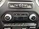2024 GMC Sierra 1500 Pro Crew Cab 4WD GraphiteEdition ValuePkg w/20s RemoteStart Spray-OnBdlnr 10-WayPwrDrvrSeat Milwaukee WI