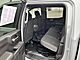 2024 GMC Sierra 1500 Pro Crew Cab 4WD GraphiteEdition ValuePkg w/20s RemoteStart Spray-OnBdlnr 10-WayPwrDrvrSeat Milwaukee WI