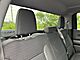 2024 GMC Sierra 1500 Pro Crew Cab 4WD GraphiteEdition ValuePkg w/20s RemoteStart Spray-OnBdlnr 10-WayPwrDrvrSeat Milwaukee WI