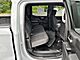 2024 GMC Sierra 1500 Pro Crew Cab 4WD GraphiteEdition ValuePkg w/20s RemoteStart Spray-OnBdlnr 10-WayPwrDrvrSeat Milwaukee WI