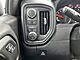 2024 GMC Sierra 1500 Pro Crew Cab 4WD GraphiteEdition ValuePkg w/20s RemoteStart Spray-OnBdlnr 10-WayPwrDrvrSeat Milwaukee WI