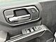2024 GMC Sierra 1500 Pro Crew Cab 4WD GraphiteEdition ValuePkg w/20s RemoteStart Spray-OnBdlnr 10-WayPwrDrvrSeat Milwaukee WI