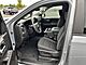 2024 GMC Sierra 1500 Pro Crew Cab 4WD GraphiteEdition ValuePkg w/20s RemoteStart Spray-OnBdlnr 10-WayPwrDrvrSeat Milwaukee WI