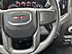 2024 GMC Sierra 1500 Pro Crew Cab 4WD GraphiteEdition ValuePkg w/20s RemoteStart Spray-OnBdlnr 10-WayPwrDrvrSeat Milwaukee WI