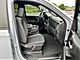 2024 GMC Sierra 1500 Pro Crew Cab 4WD GraphiteEdition ValuePkg w/20s RemoteStart Spray-OnBdlnr 10-WayPwrDrvrSeat Milwaukee WI