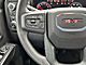 2024 GMC Sierra 1500 Pro Crew Cab 4WD GraphiteEdition ValuePkg w/20s RemoteStart Spray-OnBdlnr 10-WayPwrDrvrSeat Milwaukee WI