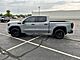 2024 GMC Sierra 1500 Pro Crew Cab 4WD GraphiteEdition ValuePkg w/20s RemoteStart Spray-OnBdlnr 10-WayPwrDrvrSeat Milwaukee WI