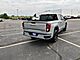 2024 GMC Sierra 1500 Pro Crew Cab 4WD GraphiteEdition ValuePkg w/20s RemoteStart Spray-OnBdlnr 10-WayPwrDrvrSeat Milwaukee WI