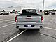 2024 GMC Sierra 1500 Pro Crew Cab 4WD GraphiteEdition ValuePkg w/20s RemoteStart Spray-OnBdlnr 10-WayPwrDrvrSeat Milwaukee WI