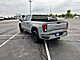 2024 GMC Sierra 1500 Pro Crew Cab 4WD GraphiteEdition ValuePkg w/20s RemoteStart Spray-OnBdlnr 10-WayPwrDrvrSeat Milwaukee WI