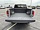 2024 GMC Sierra 1500 Pro Crew Cab 4WD GraphiteEdition ValuePkg w/20s RemoteStart Spray-OnBdlnr 10-WayPwrDrvrSeat Milwaukee WI