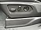 2024 GMC Sierra 1500 Pro Crew Cab 4WD GraphiteEdition ValuePkg w/20s RemoteStart Spray-OnBdlnr 10-WayPwrDrvrSeat Milwaukee WI